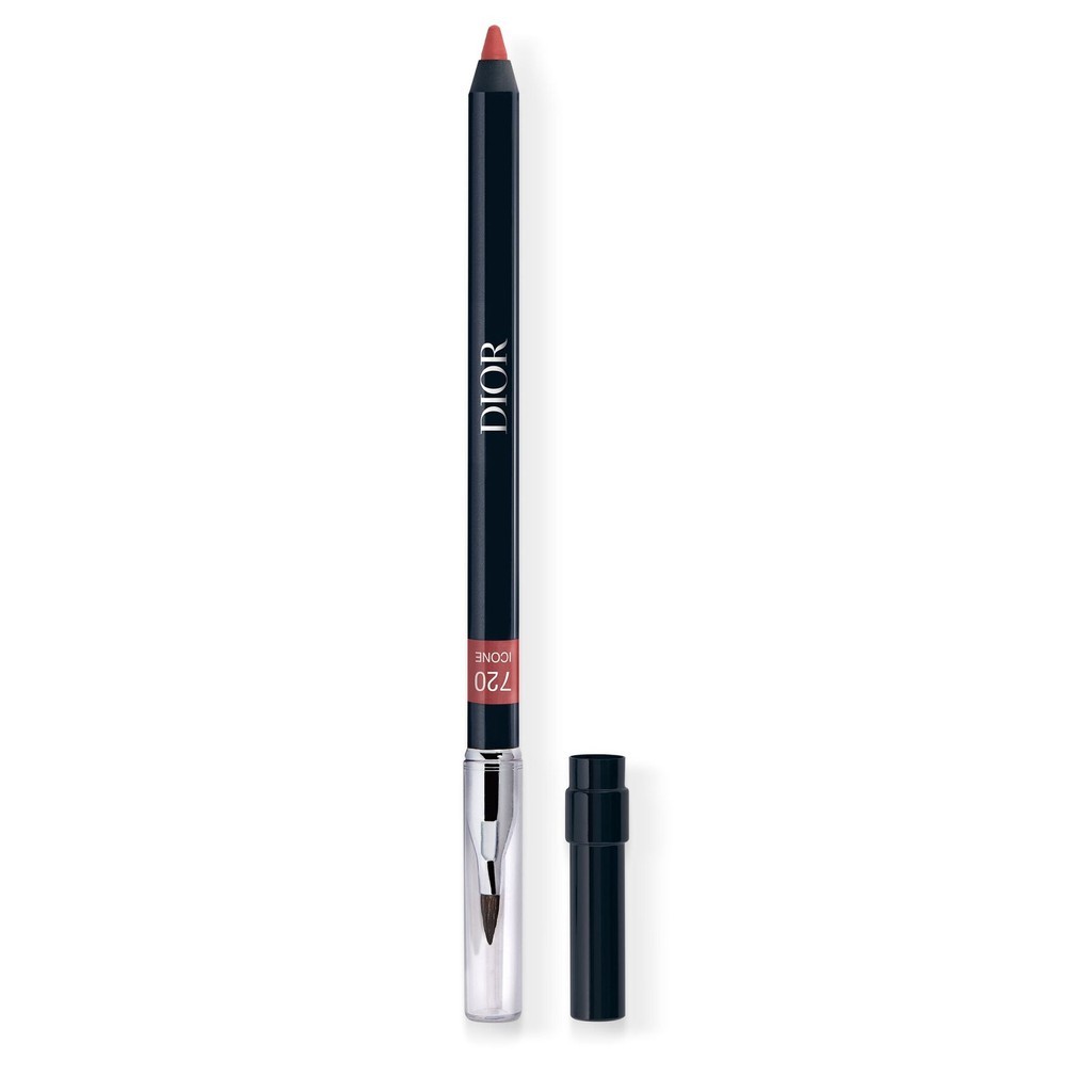 Rouge Dior Contour Lipliner Pencil 720 Icône