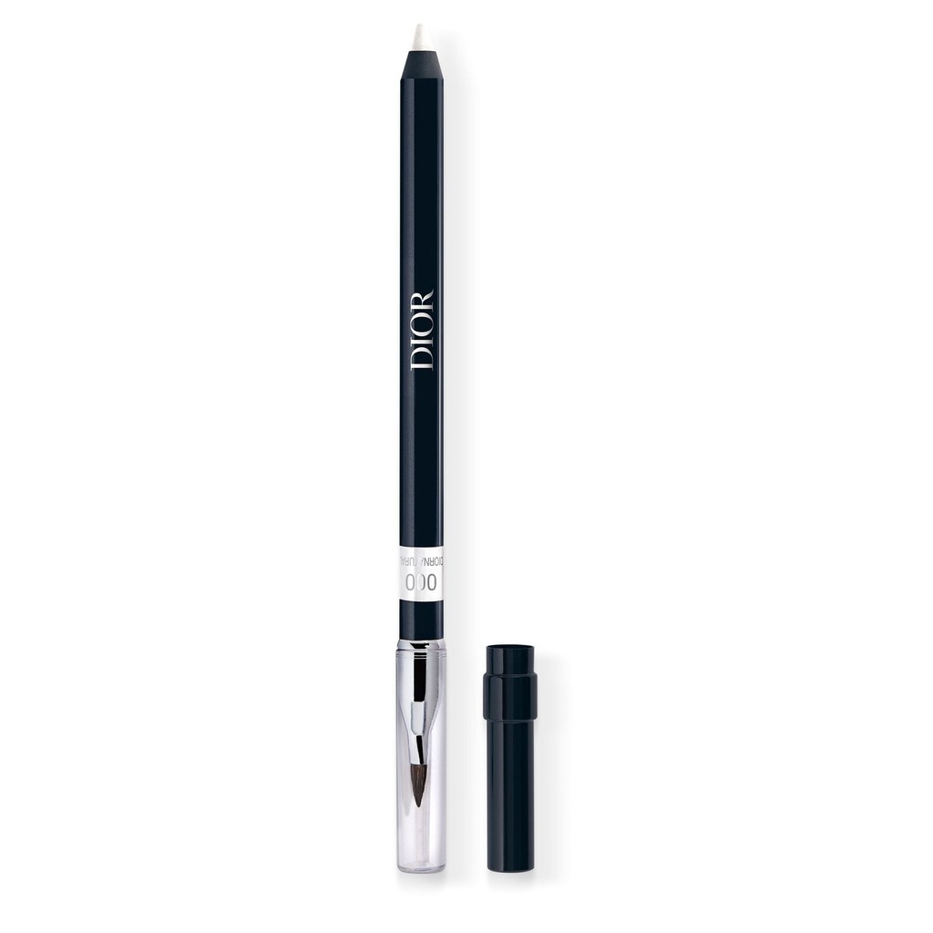 Rouge Dior Contour Lipliner Pencil 001 Diornatural
