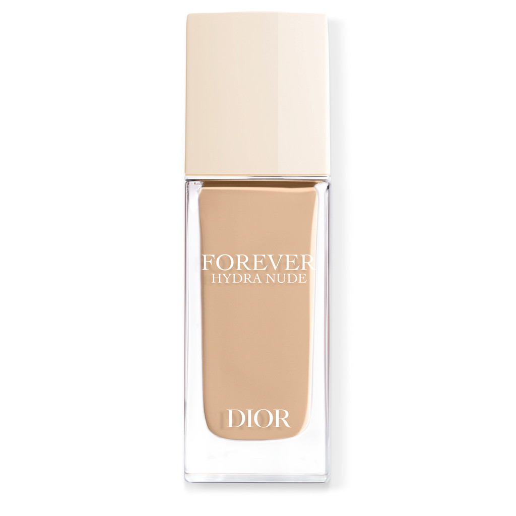 DIOR Forever Hydra Nude Foundation 1.5 N Neutral