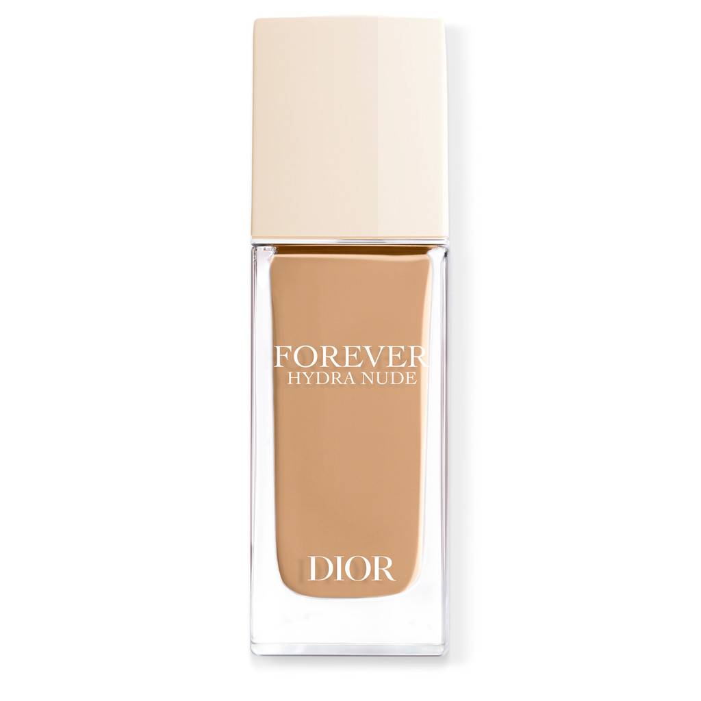 DIOR Forever Hydra Nude Foundation 3 N Neutral