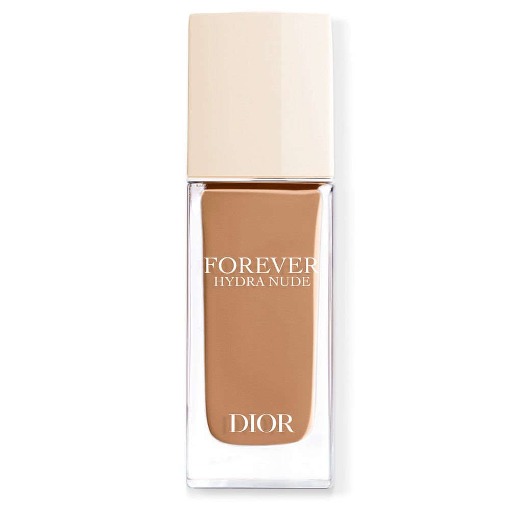 DIOR Forever Hydra Nude Foundation 4,5 N Neutral