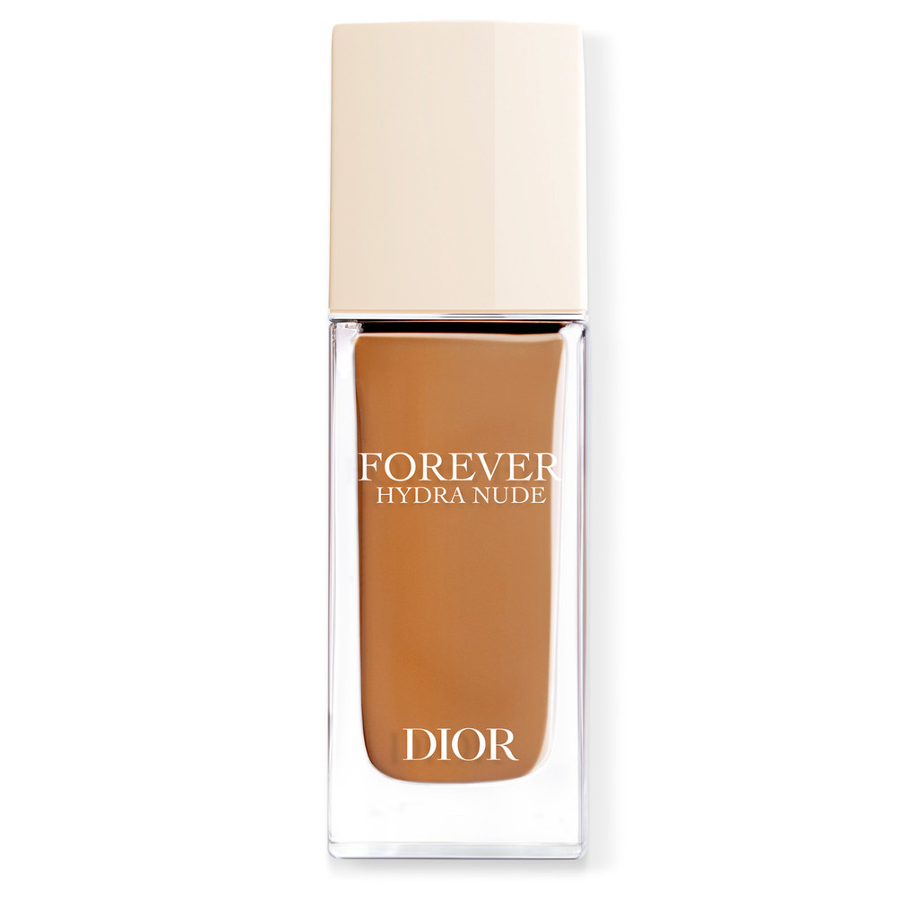 DIOR Forever Hydra Nude Foundation 5 N Neutral
