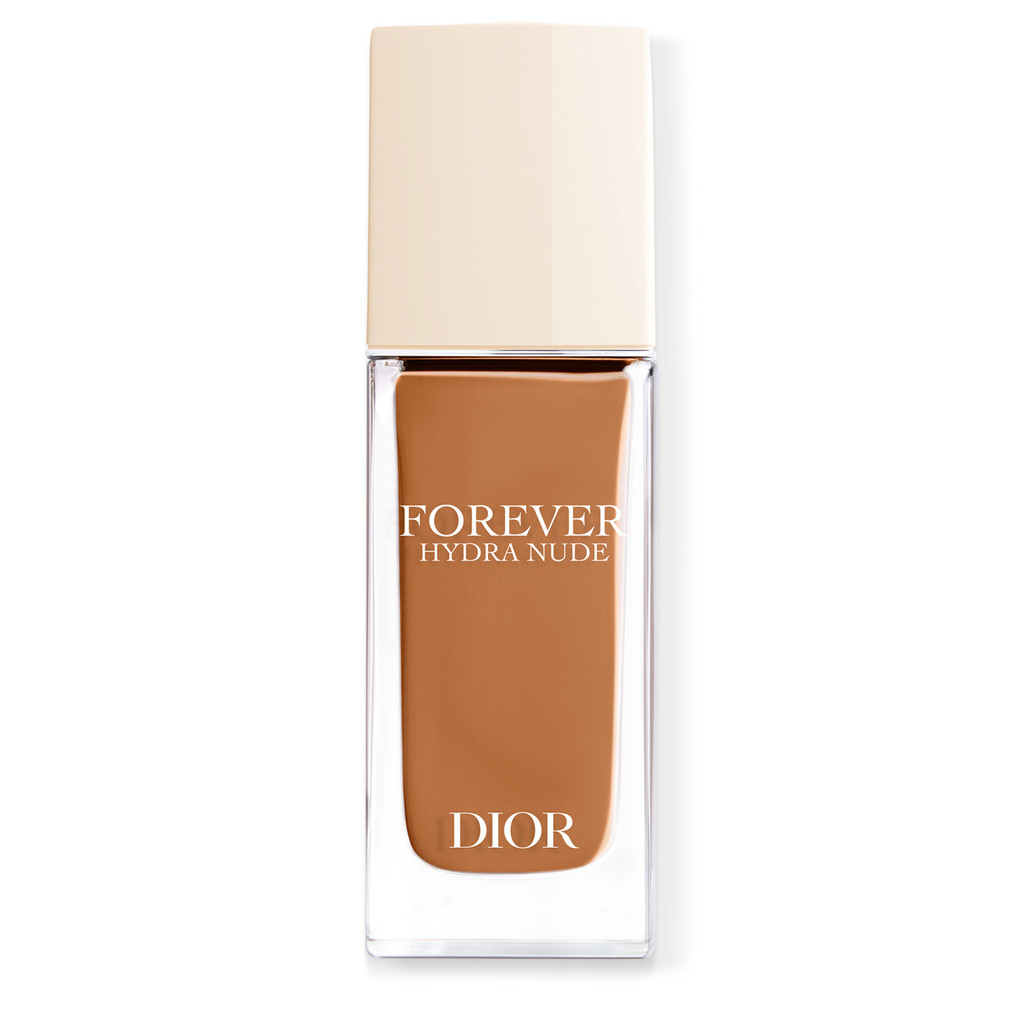 DIOR Forever Hydra Nude Foundation 6 N Neutral