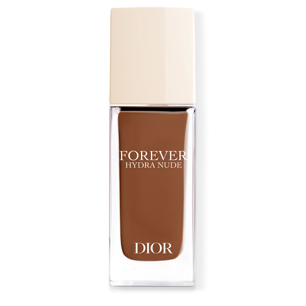 DIOR Forever Hydra Nude Foundation 7 N Neutral