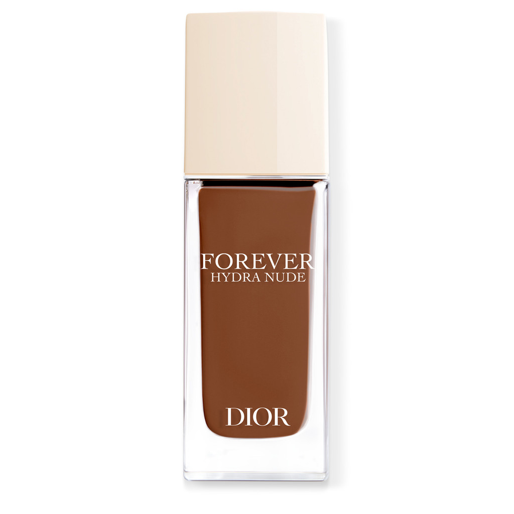 DIOR Forever Hydra Nude Foundation 8 N Neutral