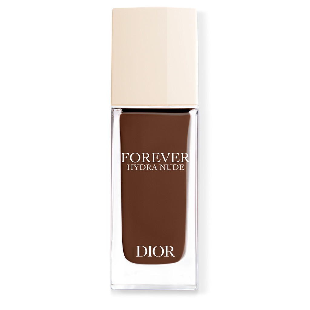 DIOR Forever Hydra Nude Foundation 9 N Neutral