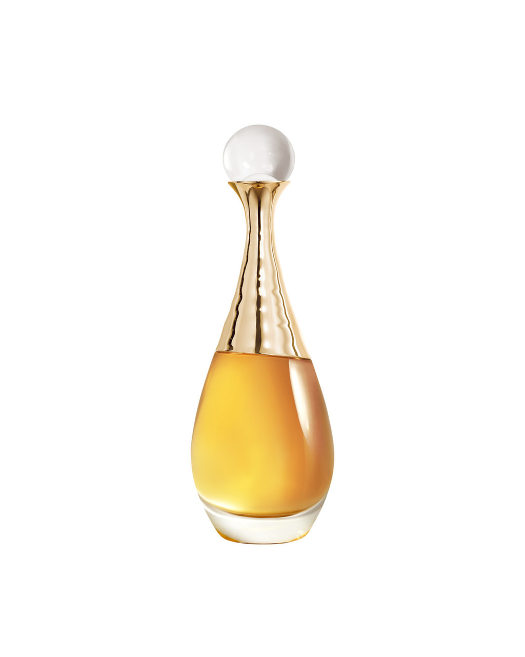 DIOR J'adore L'Or 80 ml