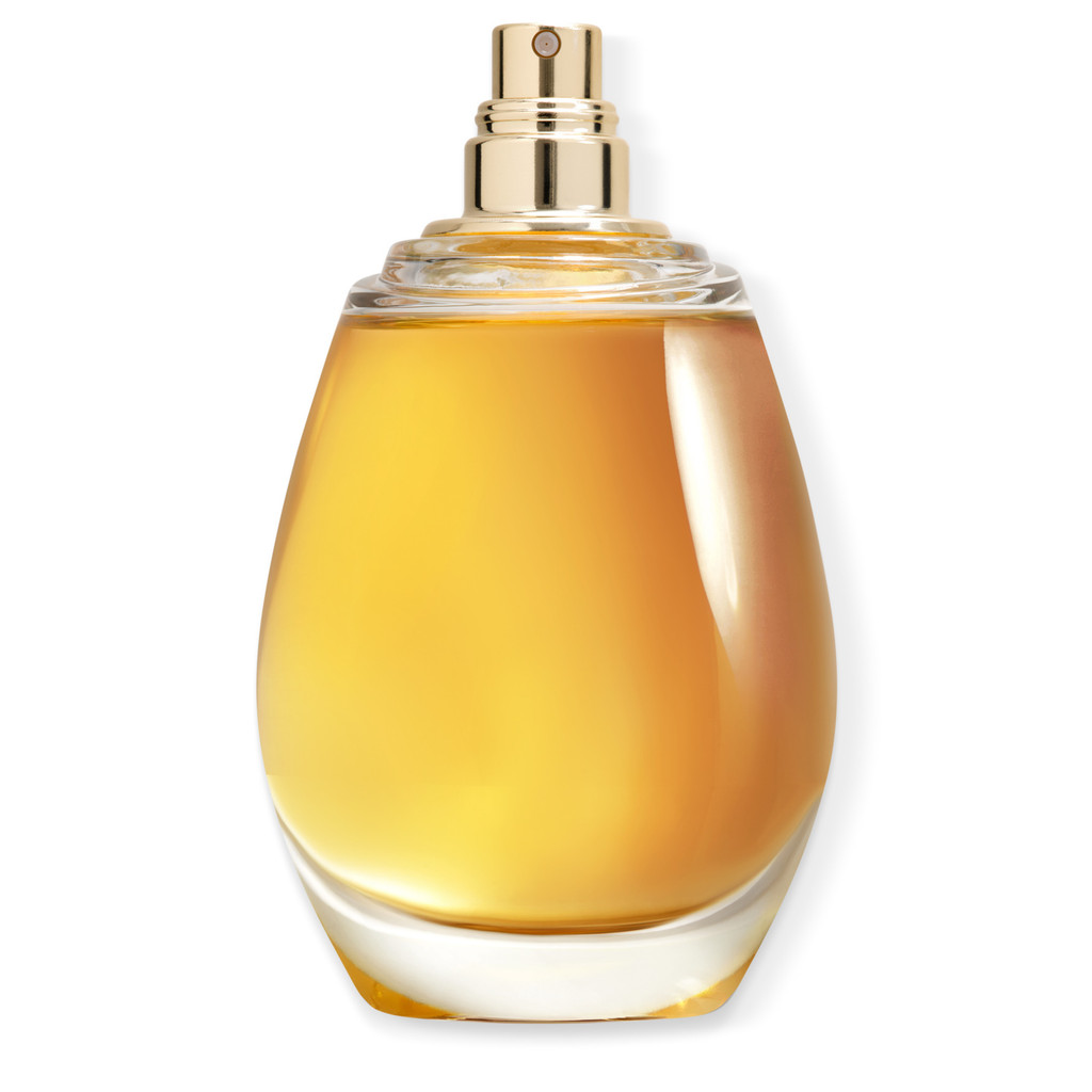 DIOR J'adore L'Or Refill 80 ml