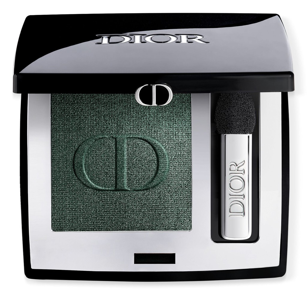 Diorshow Mono Couleur High-Color And Long-Wear Eyeshadow 280 Lucky Lover