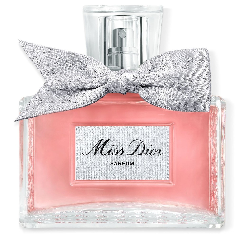 Miss Dior Parfum 80 ml