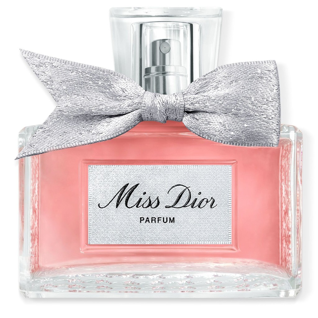 Miss Dior Parfum 35 ml