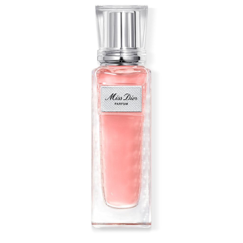 Miss Dior Parfum Roller-Pearl 20 ml