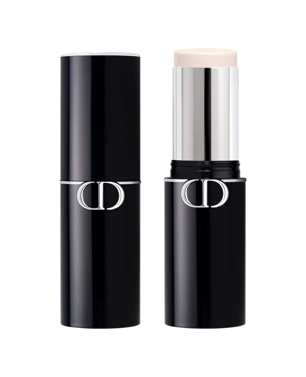 DIOR Forever Skin Perfect Foundation Stick 00 Neutral