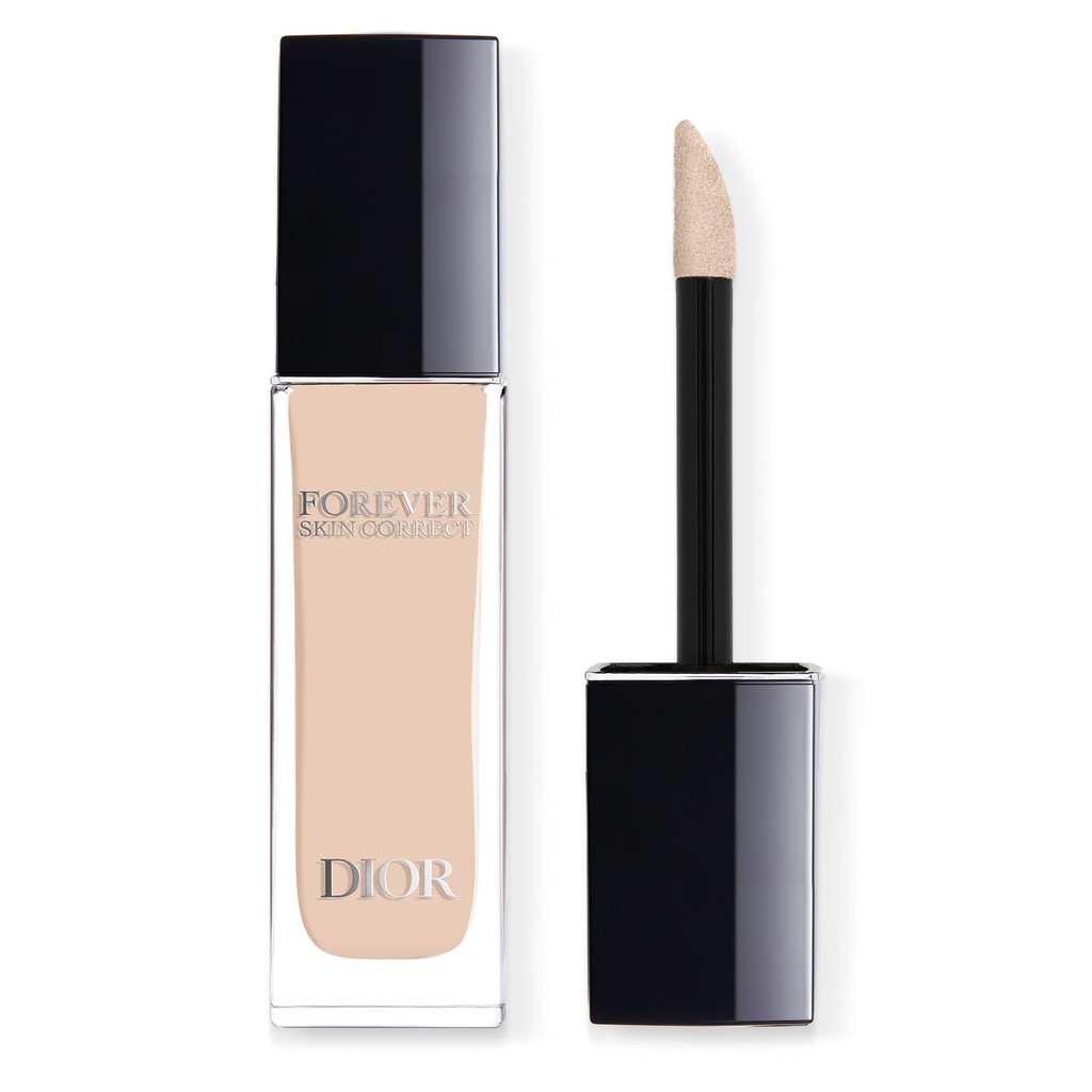 DIOR Forever Skin Correct Concealer 00,5N