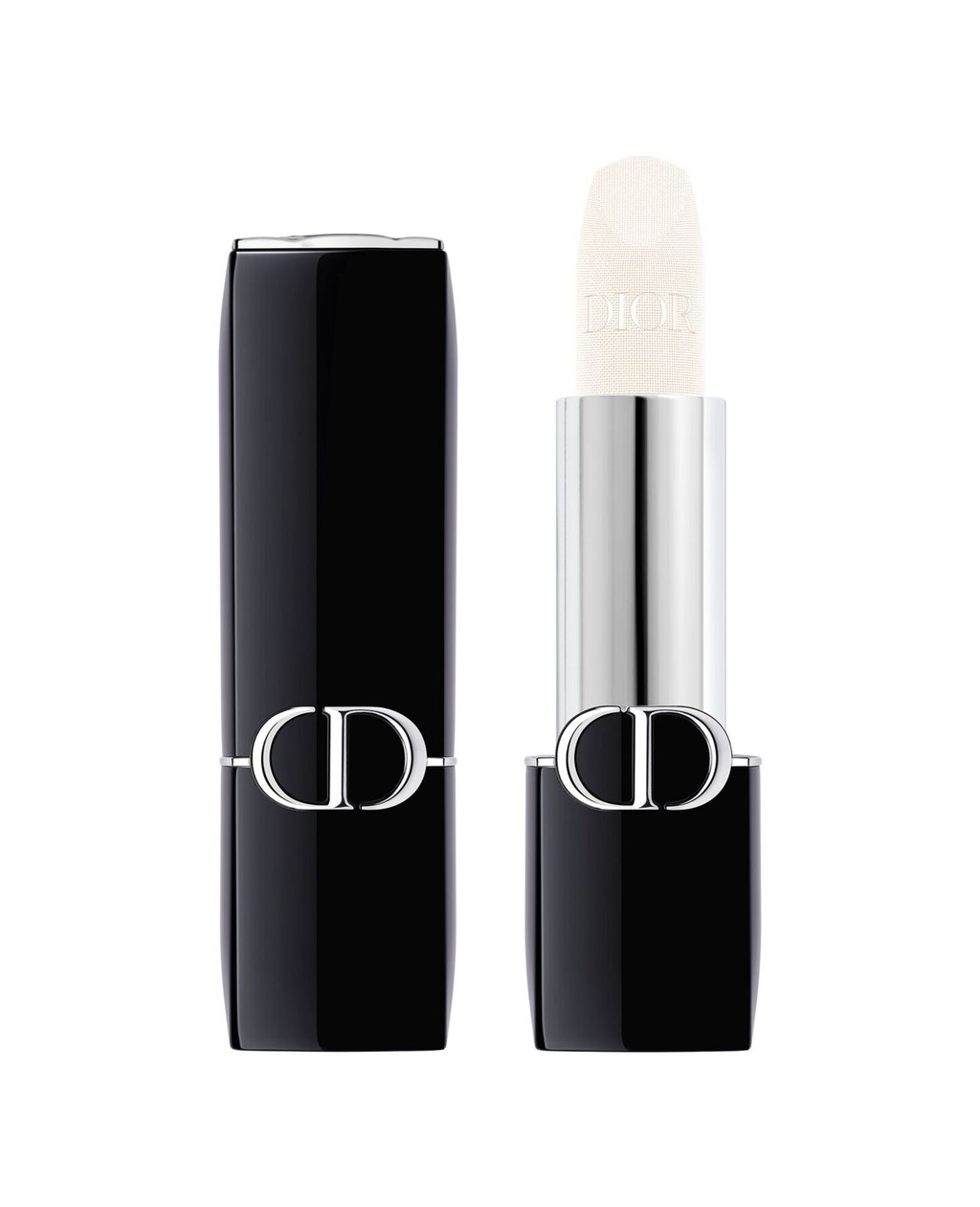 Rouge Dior Balm Refill 000 Diornatural