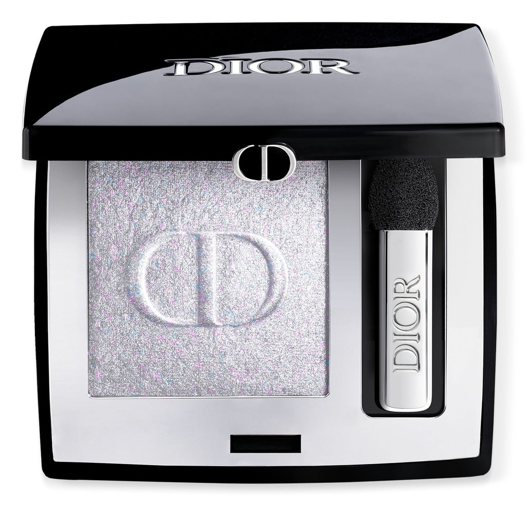 Diorshow Mono Couleur High-Color And Long-Wear Eyeshadow 045 Celestial
