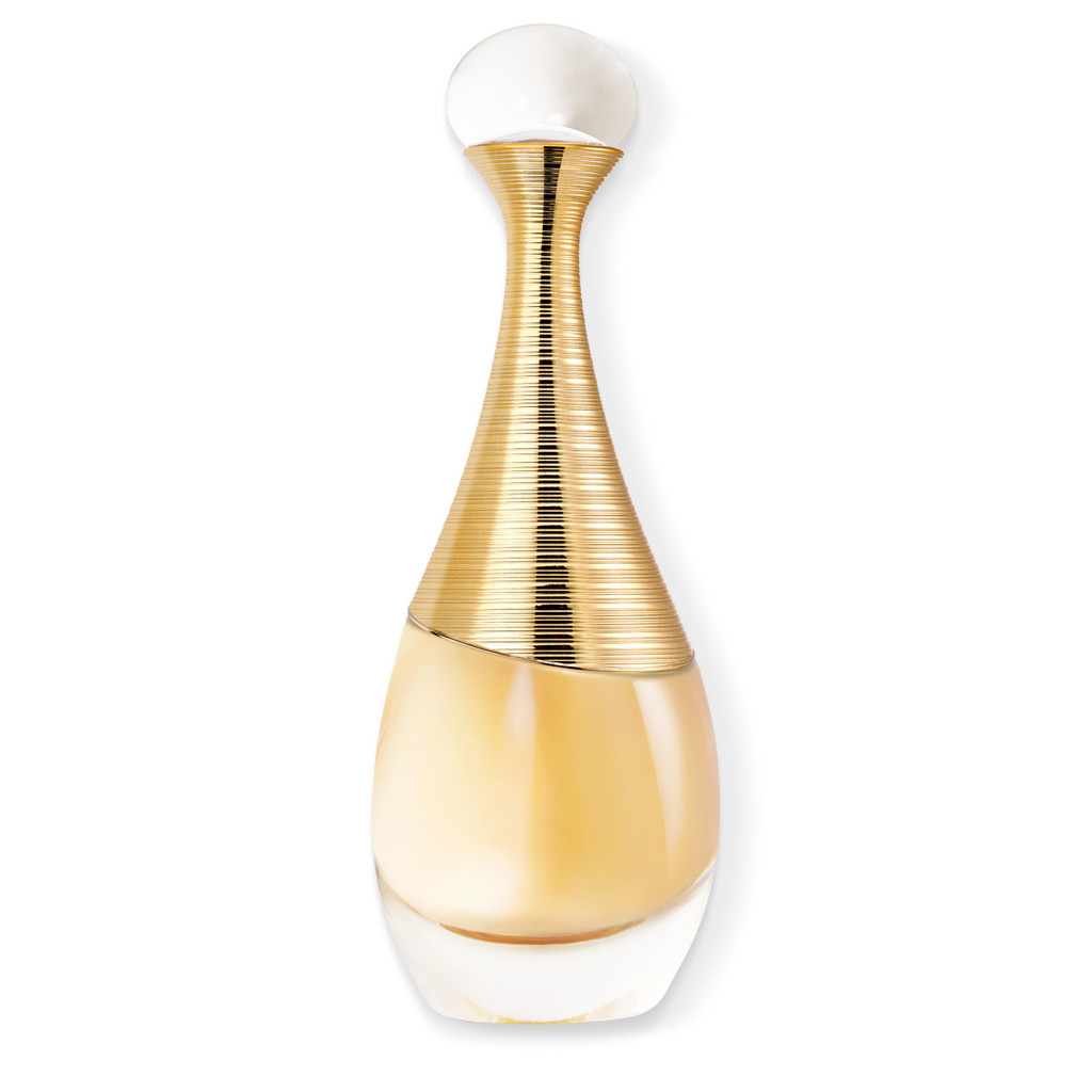DIOR J'adore Eau de Parfum 30 ml