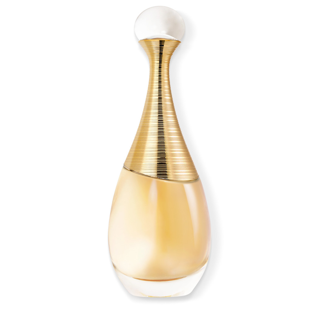 DIOR J'adore Eau de Parfum 50 ml