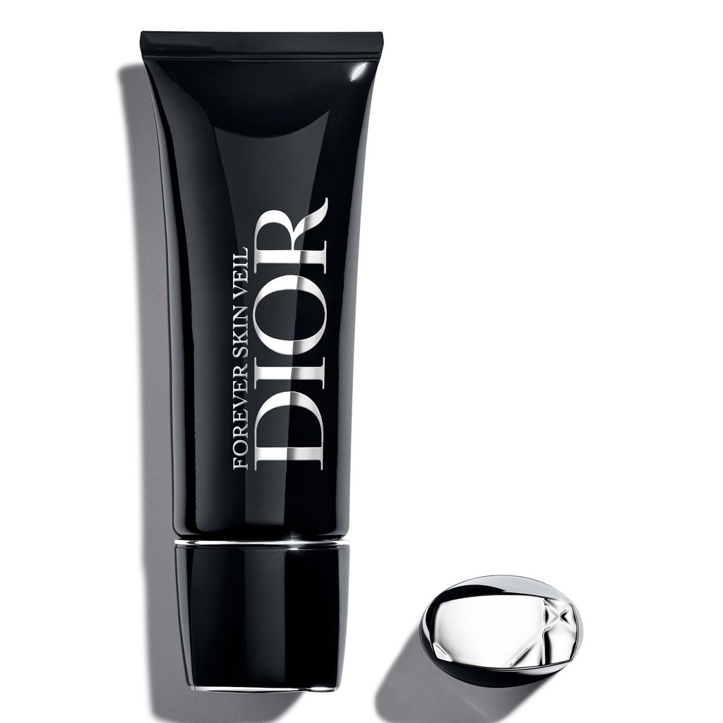 DIOR Forever Skin Veil Primer 35 ml