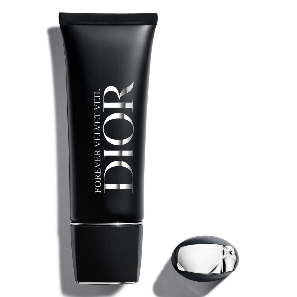 DIOR Forever Velvet Veil Primer 35 ml