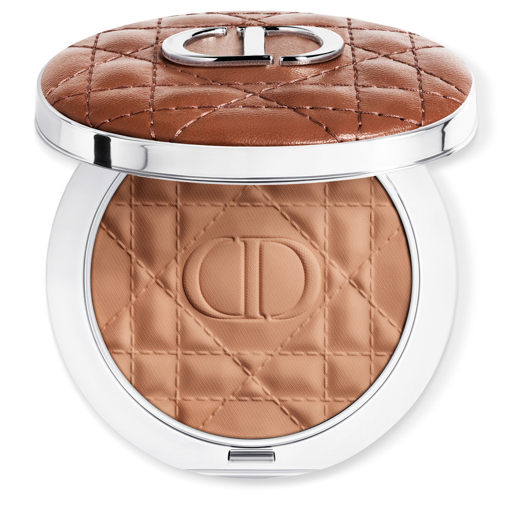 DIOR Forever Nude Bronze 05 Intense Matte