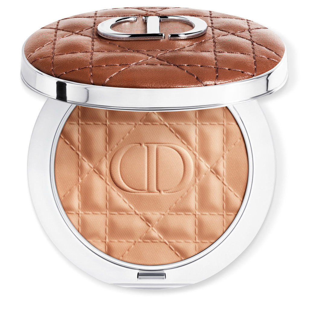 DIOR Forever Nude Bronze 02 Light