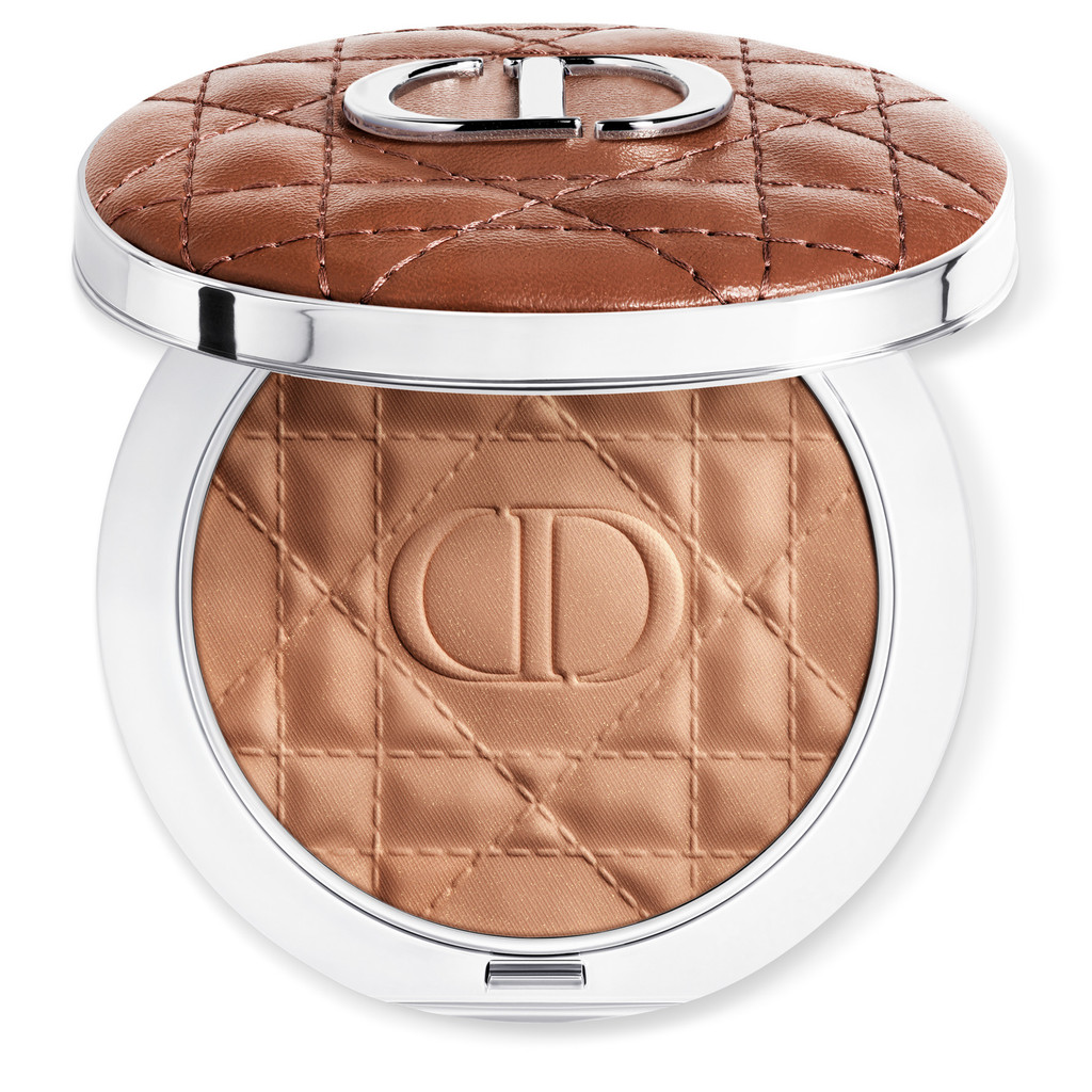 DIOR Forever Nude Bronze 05 Intense