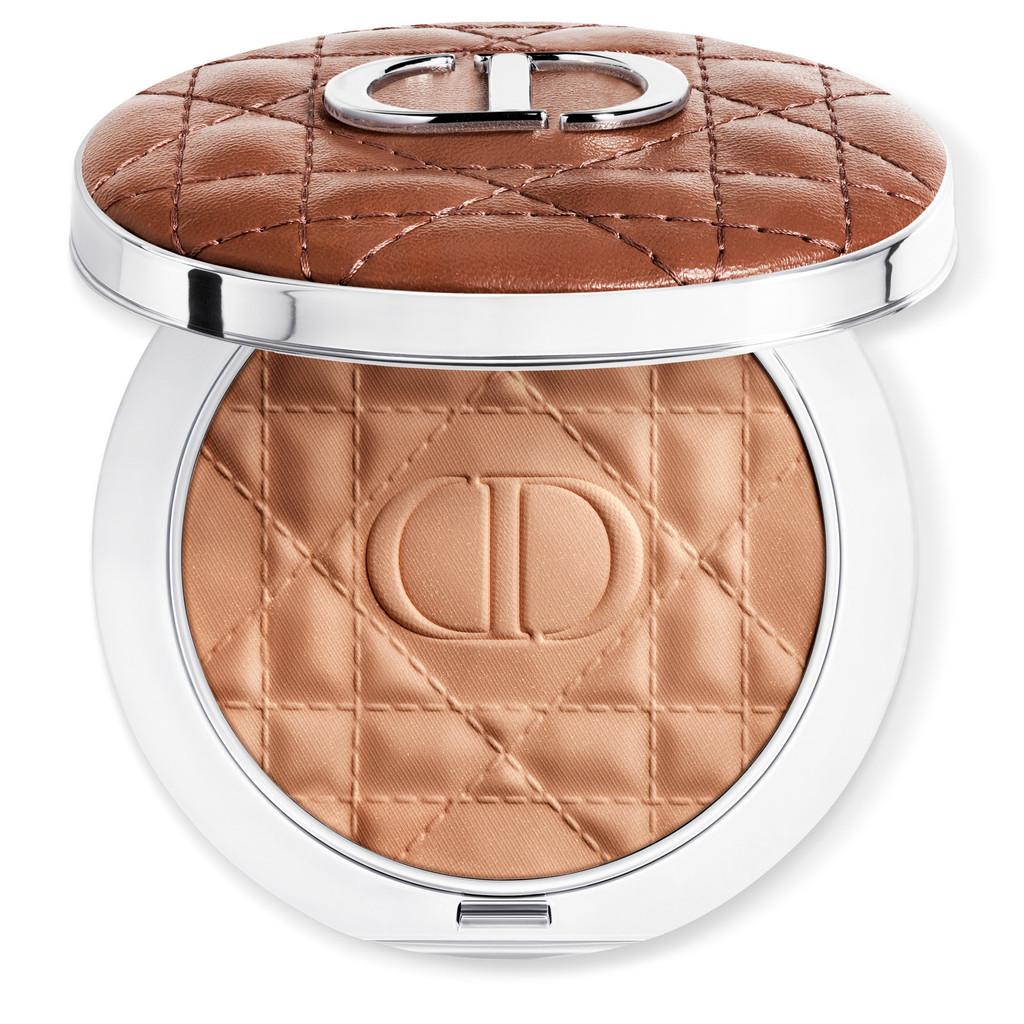 DIOR Forever Nude Bronze 04 Warm