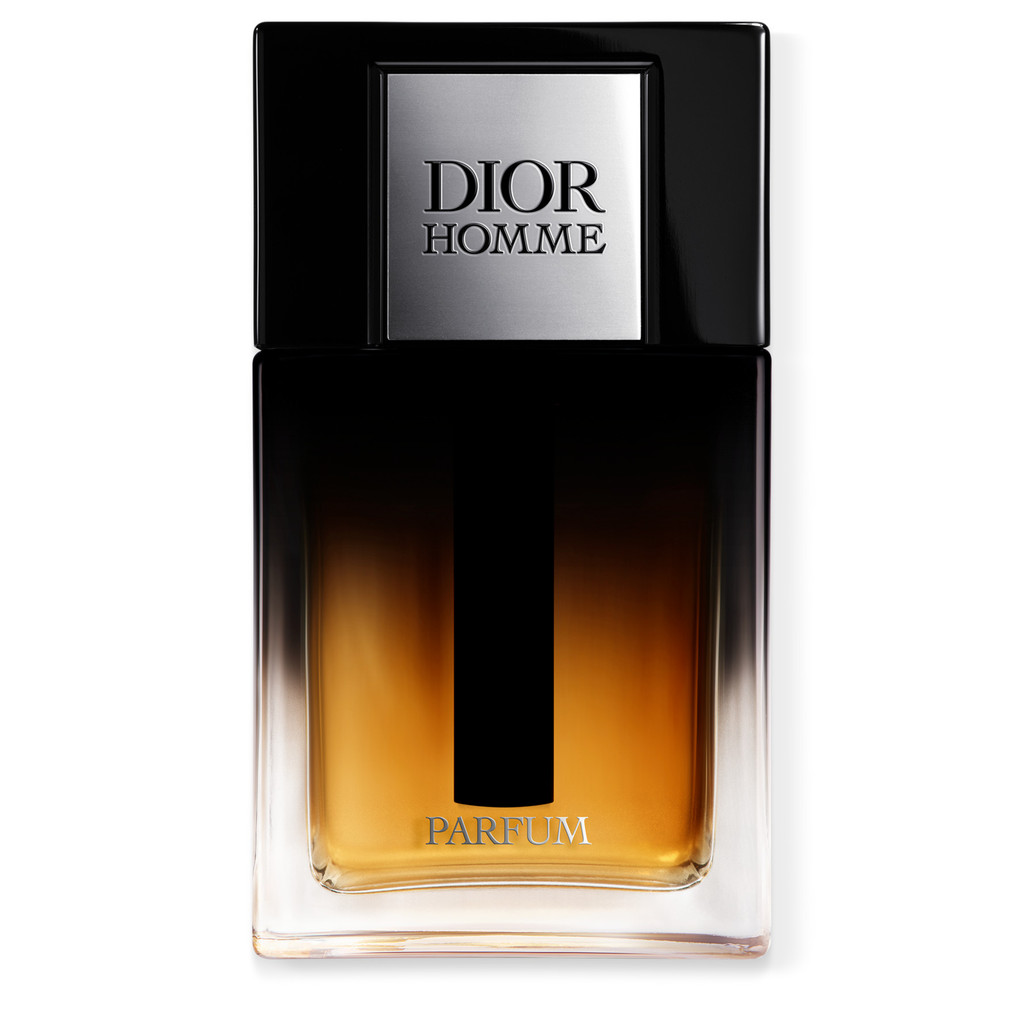 Dior Homme Parfum 125 ml
