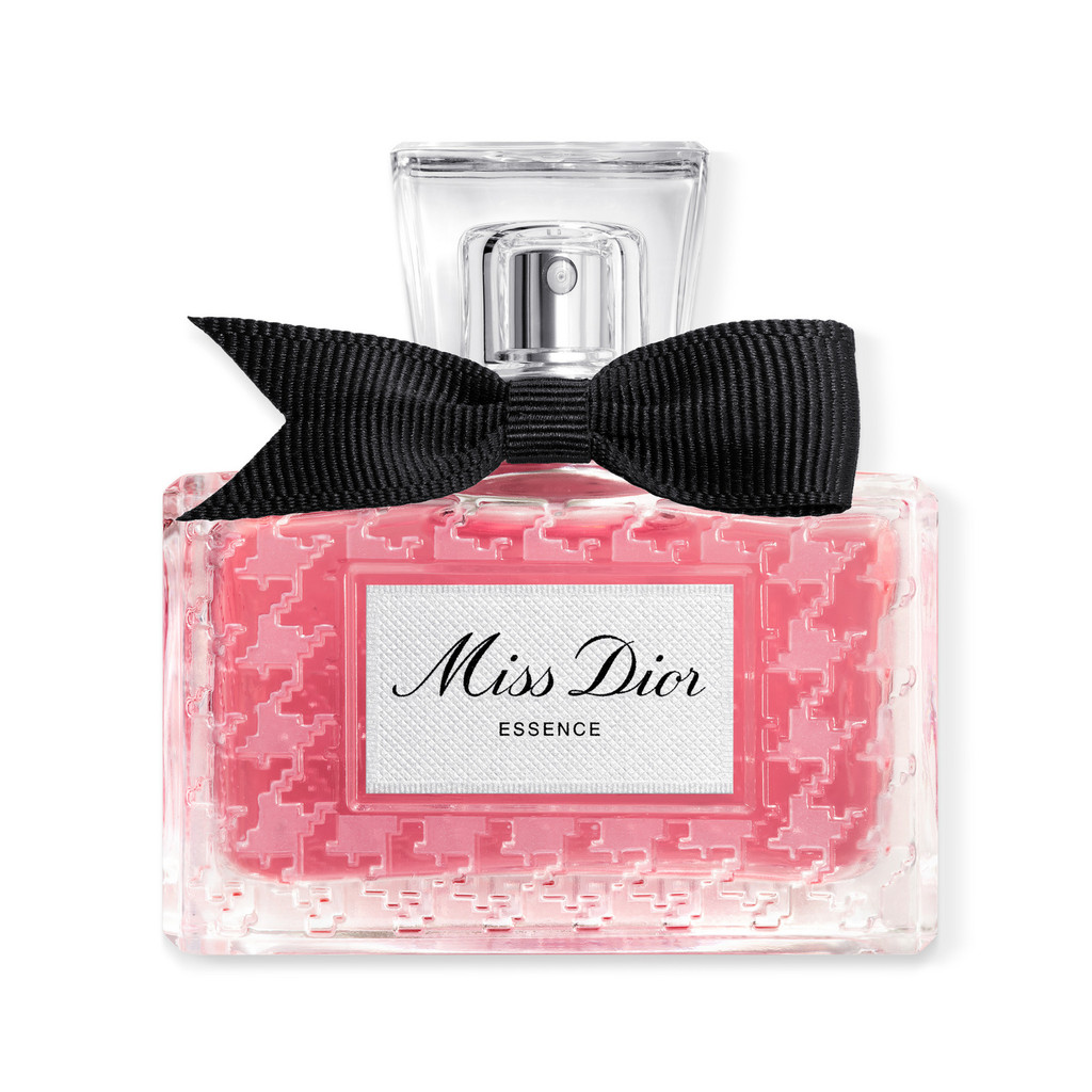 Miss Dior Essence 50 ml