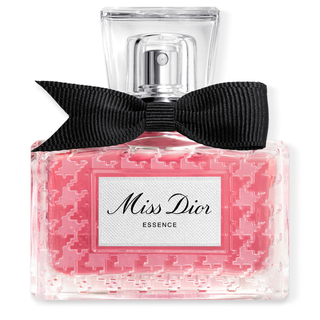 Miss Dior Essence 35 ml