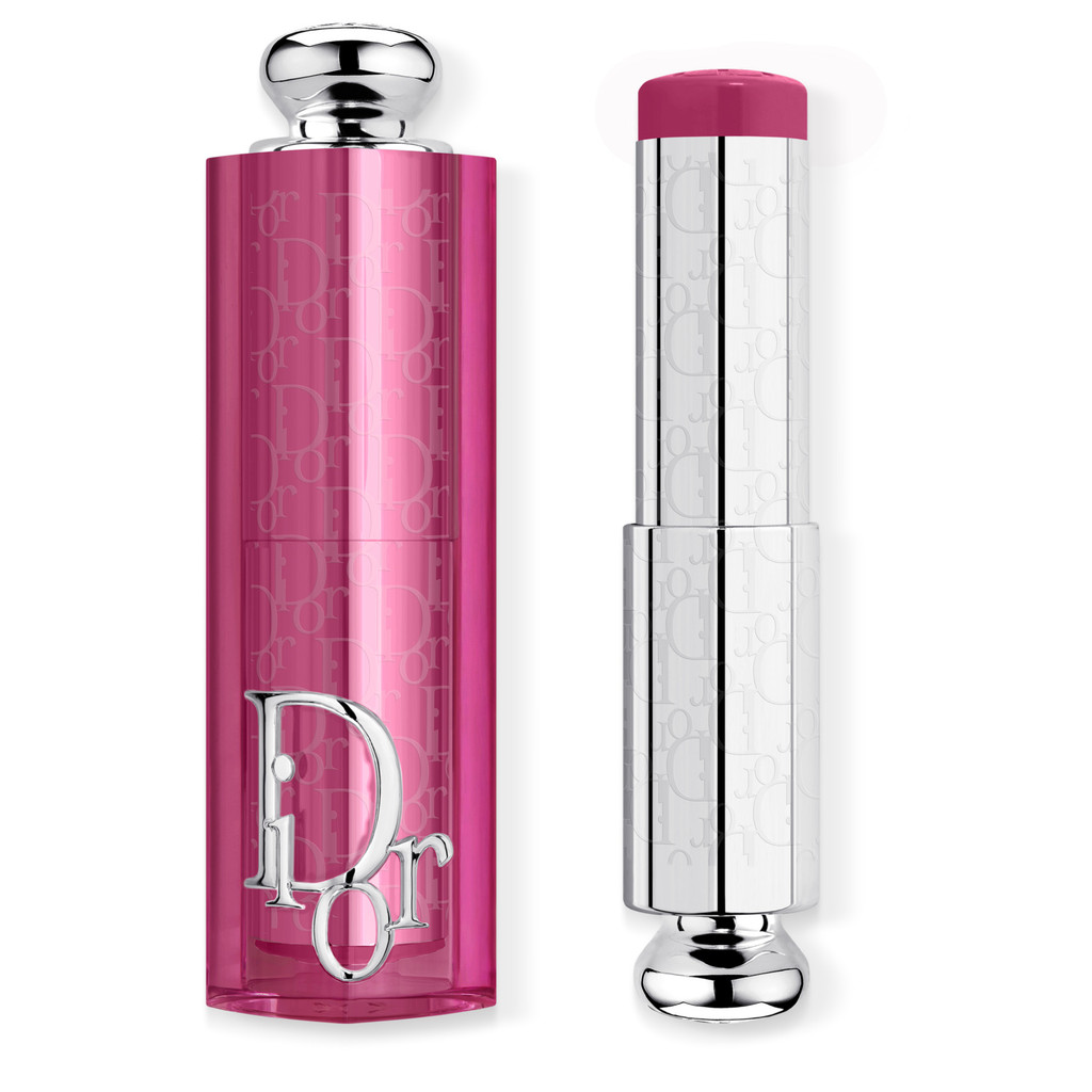 Dior Backstage Rosy Glow Stick 006 Berry