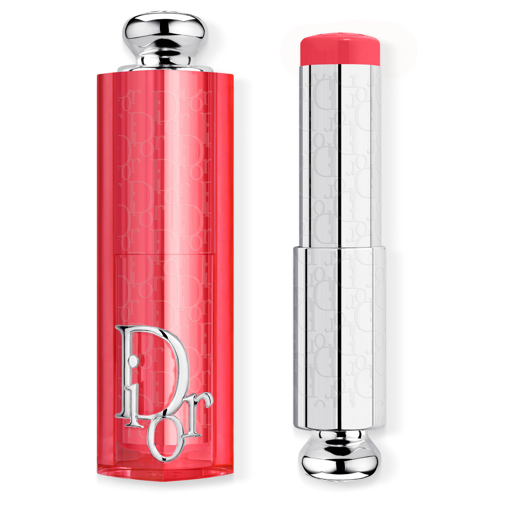 Dior Backstage Rosy Glow Stick 015 Cherry