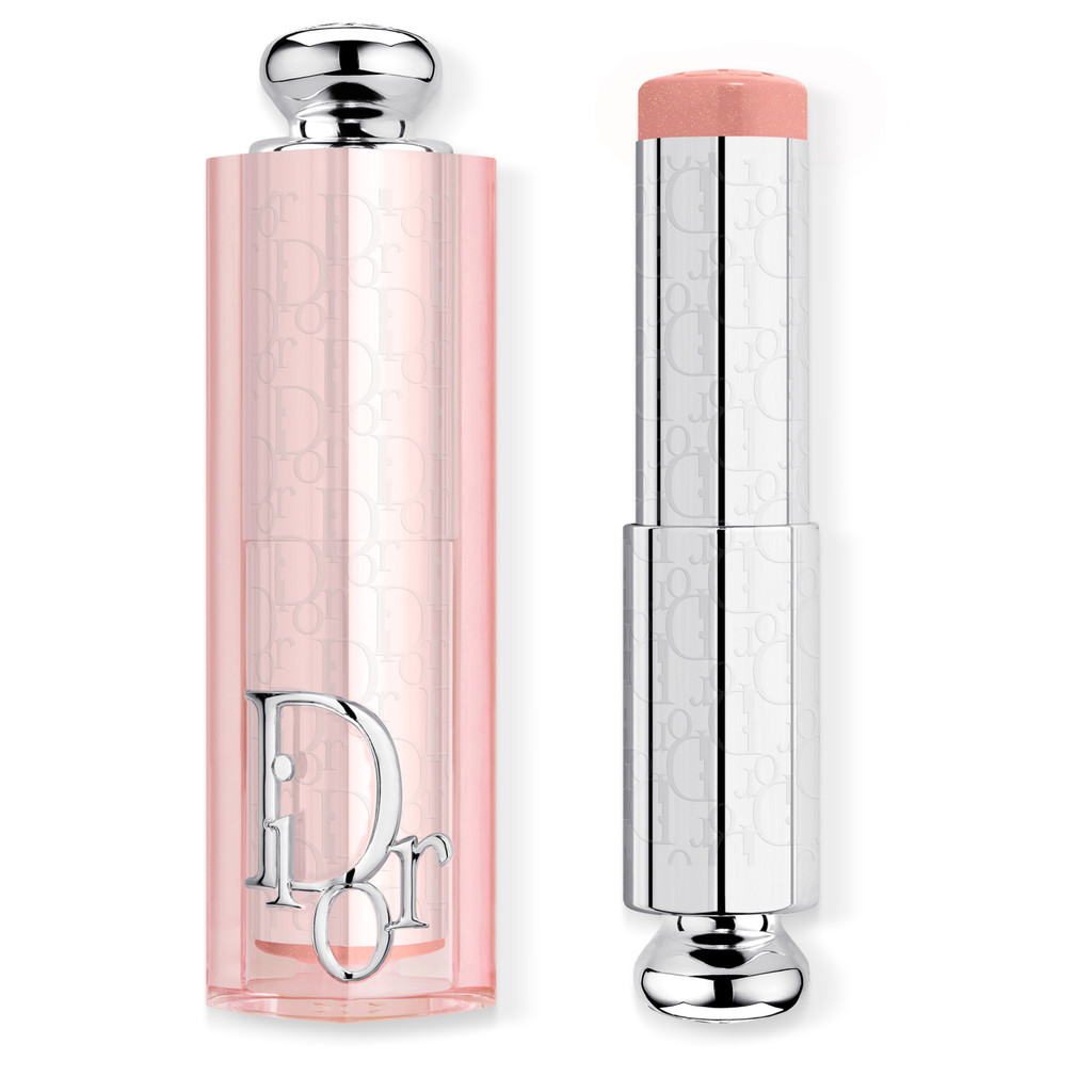 Dior Backstage Rosy Glow Stick 103 Toffee