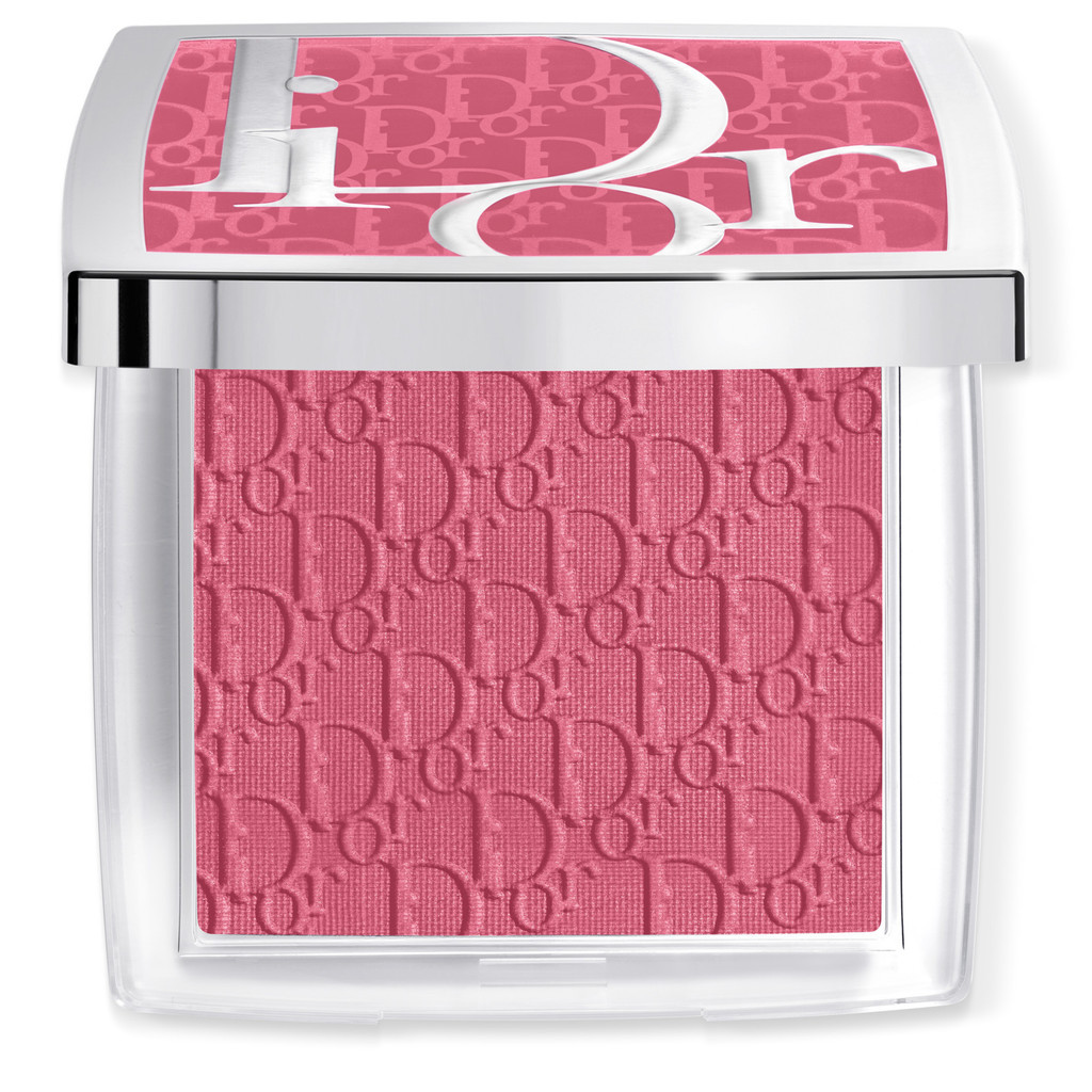 DIOR Backstage Rosy Glow 012 Rosewood
