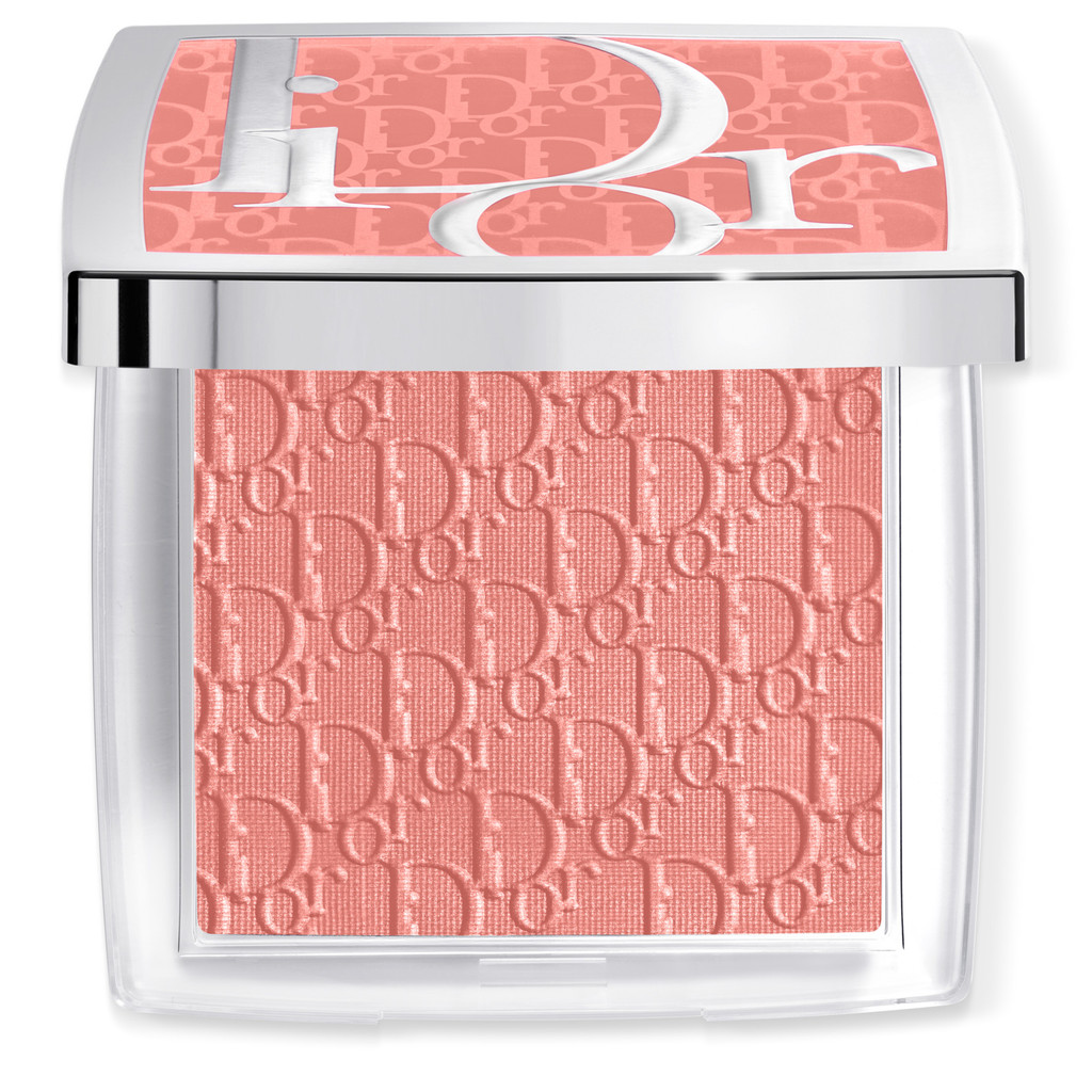 DIOR Backstage Rosy Glow 103 Toffee