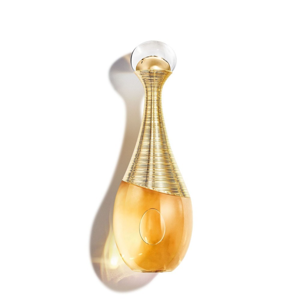 DIOR J’Adore Intense Parfum 35 ml