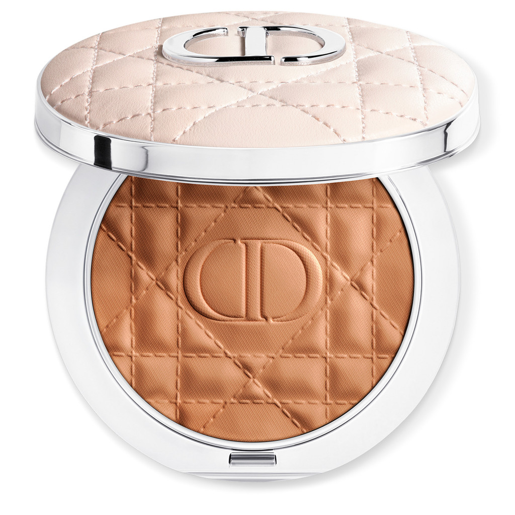 DIOR Forever Nude 35 Medium Tan