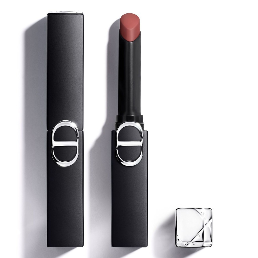 Rouge Dior On Stage Matte 380 Nude Ultra