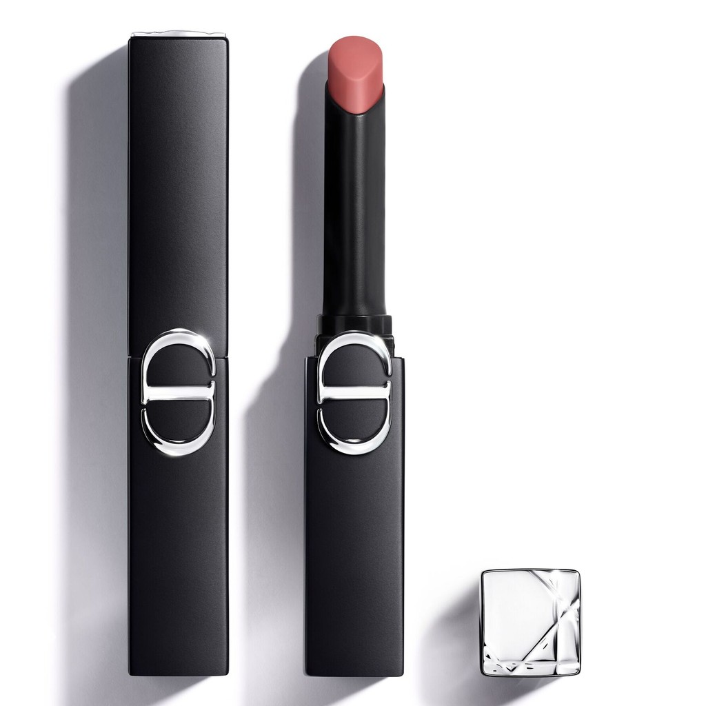 Rouge Dior On Stage Matte 110 Magnetic Nude