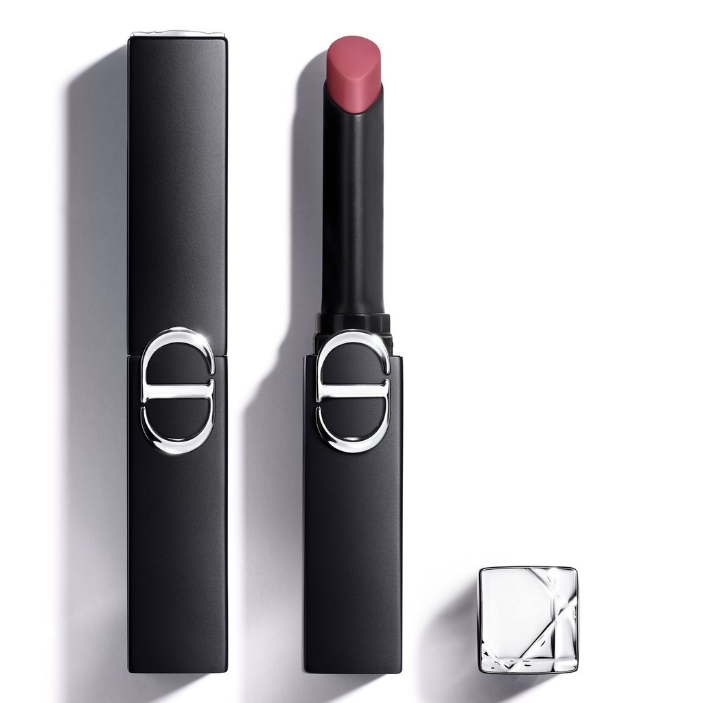 Rouge Dior On Stage Matte 383 Mauve D-Vibe