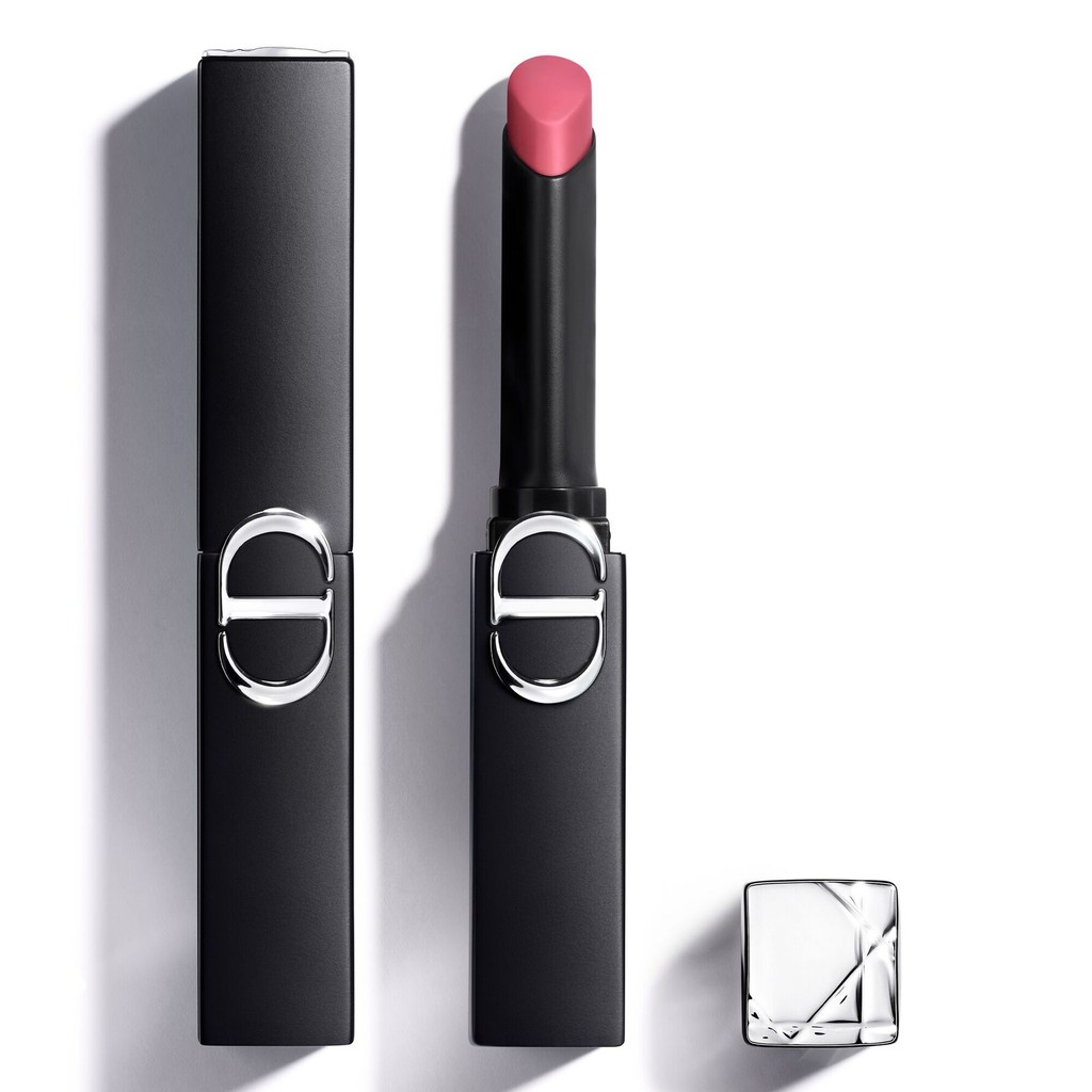 Rouge Dior On Stage Matte 358 Pink Show