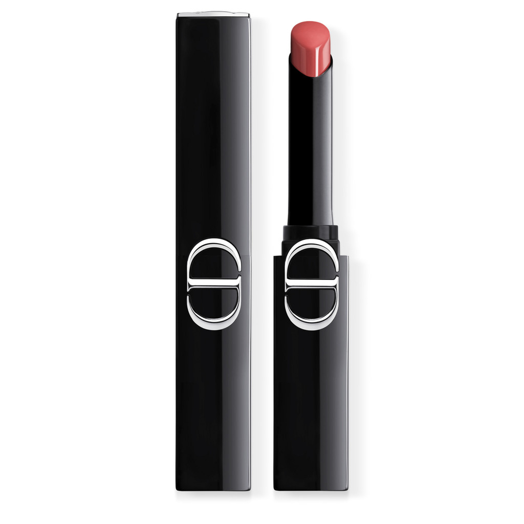 Rouge Dior On Stage Ultra Longwear Lipstick with a Shine Finish 226 Daring Blush