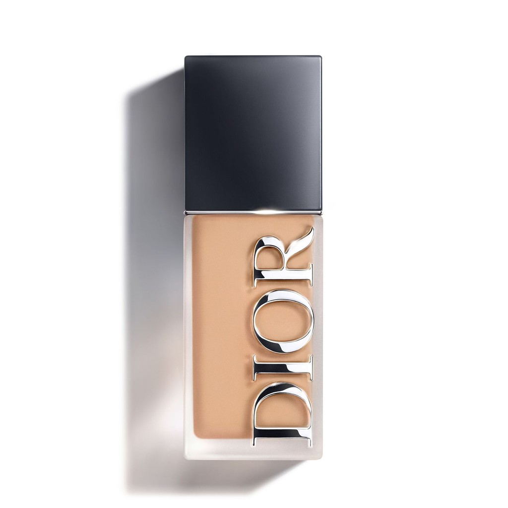Dior Forever Skin Wear Foundation 3 Neutral