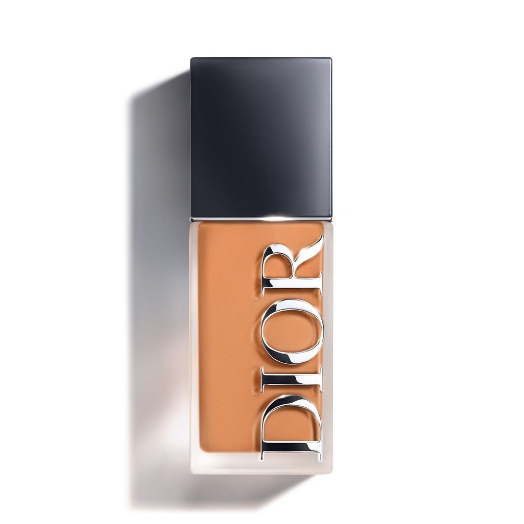 Dior Forever Skin Wear Foundation 4.5 Warm