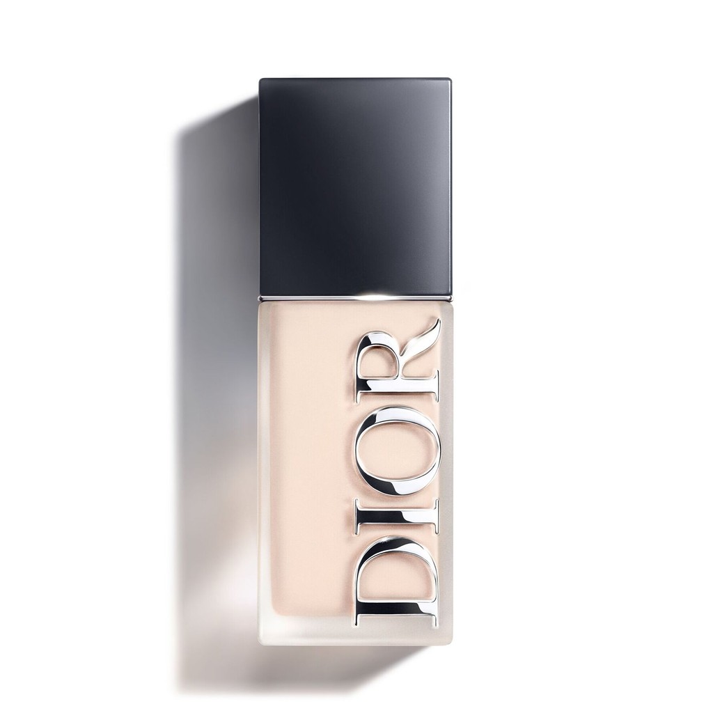 Dior Forever Skin Wear Foundation 00 Neutral