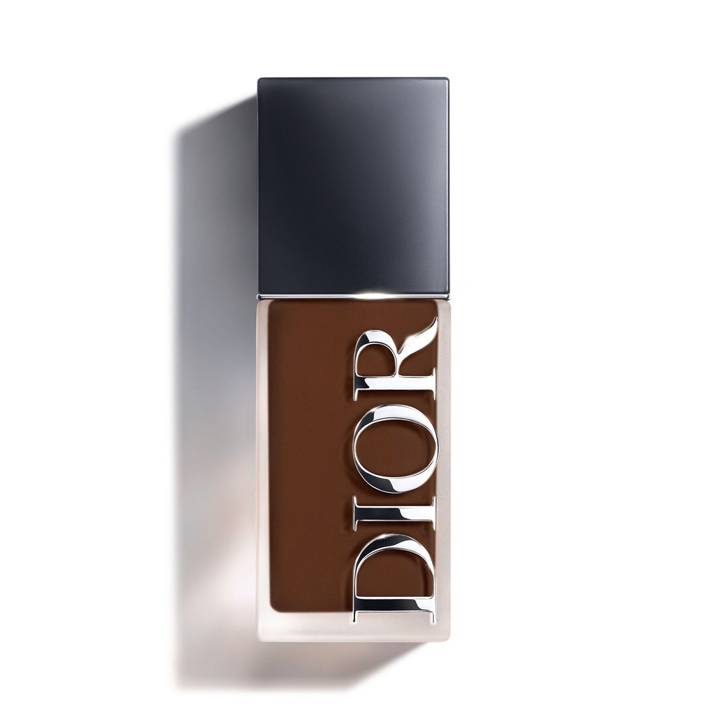 Dior Forever Skin Wear Foundation 10 Neutral