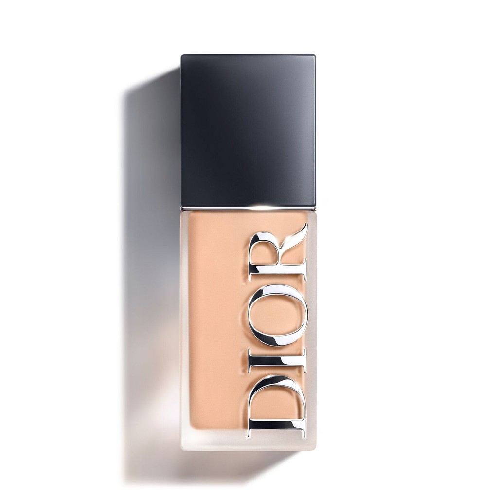 Dior Forever Skin Wear Foundation 2.5 Neutral