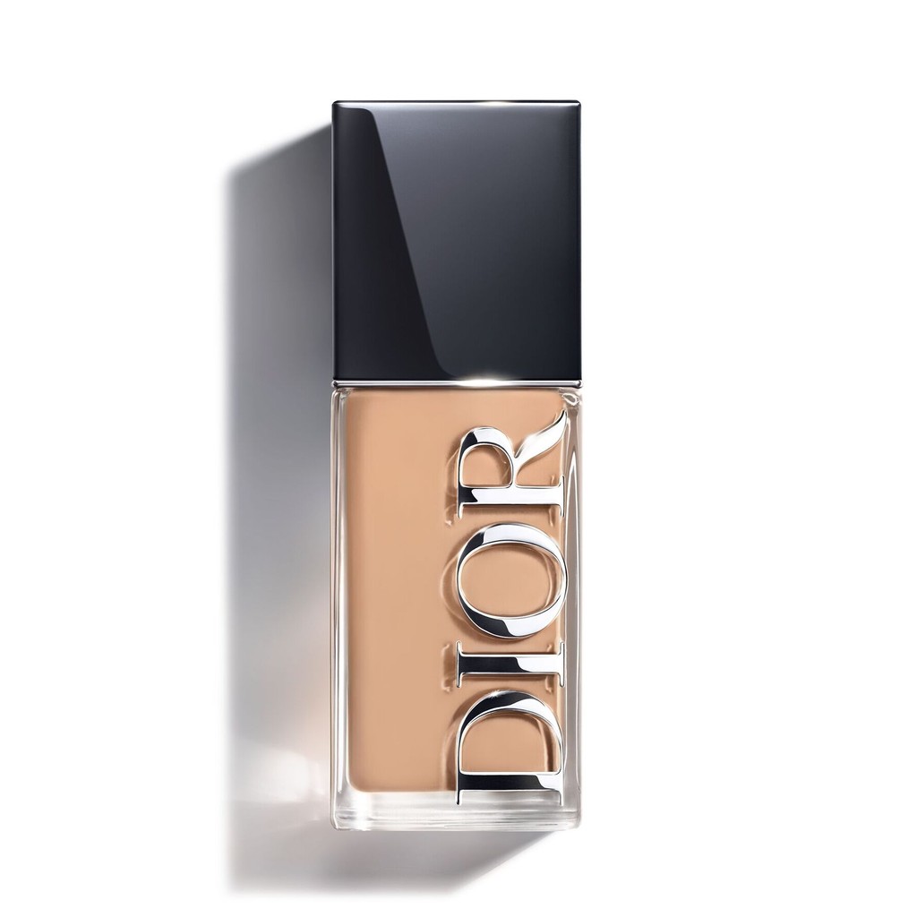 Dior Forever Skin Glow Foundation 3.5 Neutral