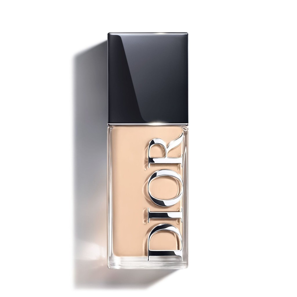 Dior Forever Skin Glow Foundation 1.5 Neutral